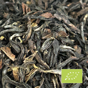 OKAYTI SECOND FLUSH SFTGFOP1 ORGANIC CERTIFIED 2