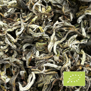 MIST VALLEY WHITE TEA ORGANIC CERTIFIED 2