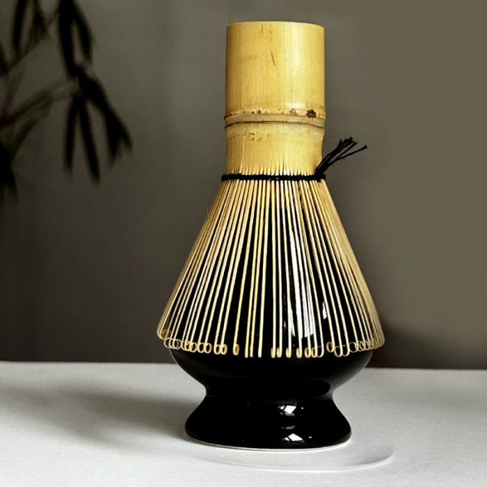 WHISK HOLDER FOR CHASEN