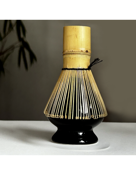 WHISK HOLDER FOR CHASEN