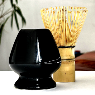 WHISK HOLDER FOR CHASEN