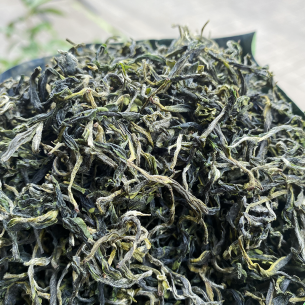 SAN XIA BI LUO CHUN 2024