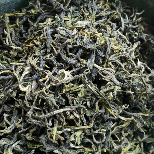 SAN XIA BI LUO CHUN 2025 2