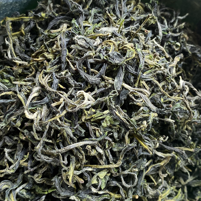 SAN XIA BI LUO CHUN 2026