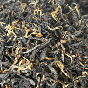 GAWA BLACK TEA 2