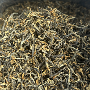 GOLDEN TIPS FIKKAL NEPAL 2
