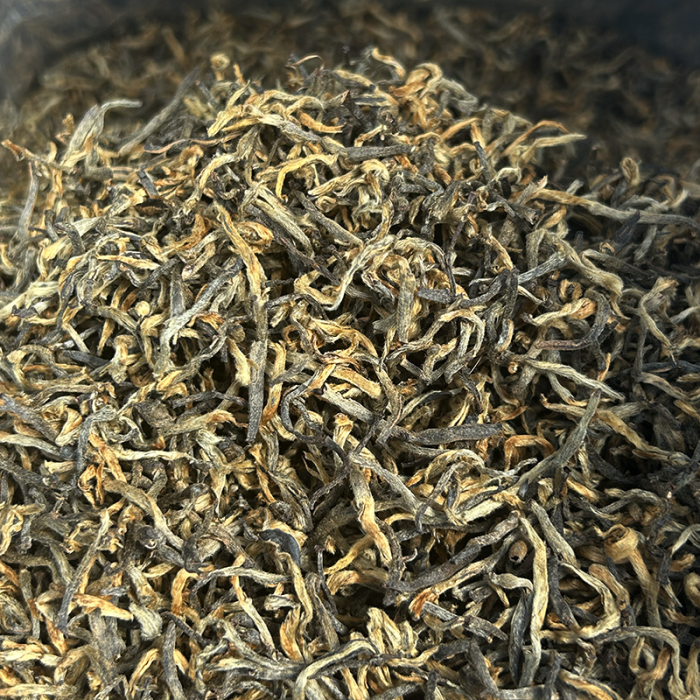 GOLDEN TIPS FIKKAL NEPAL GOLDEN TIPS FIKKAL NEPAL