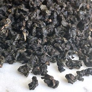 PINGLIN TIKUANYIN