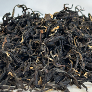 PINGLIN BLACK TEA 2