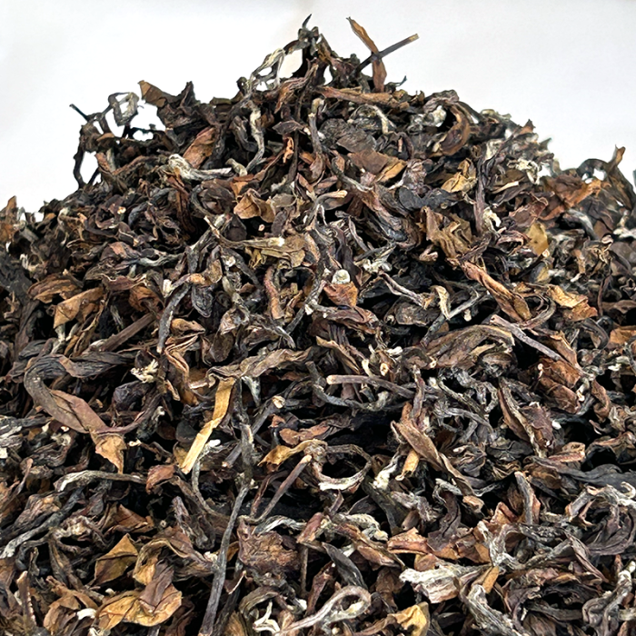 PINGLIN ORIENTAL BEAUTY