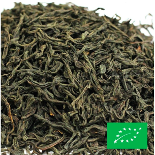 BLACKWOOD IDULGASHINA OP CERTIFIÉ BIO