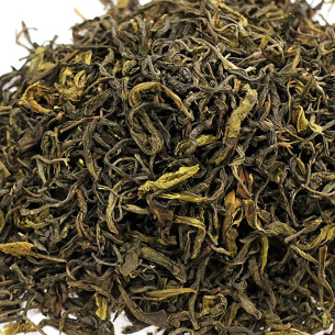 BUA CHA DAM