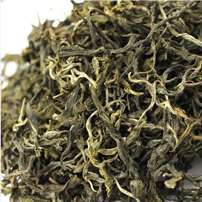 PUER SHENG - CHA DOI KIO