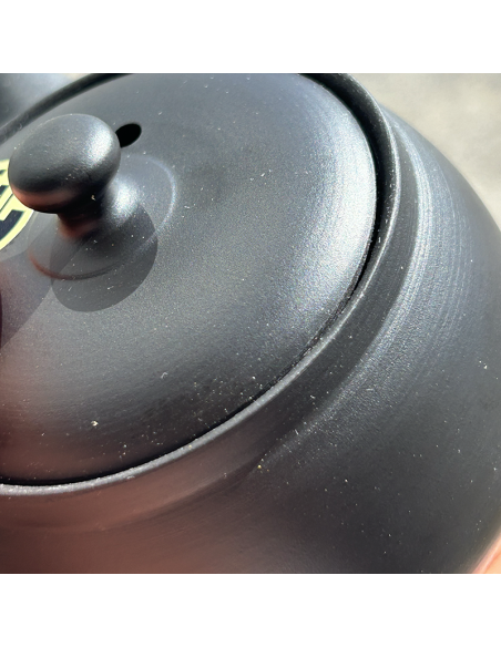 KYUSU TOKONAME 170ML