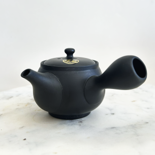KYUSU TOKONAME 170ML