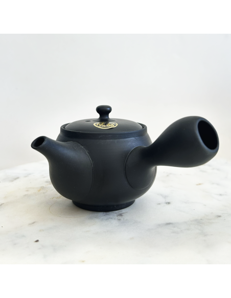 KYUSU TOKONAME 170ML