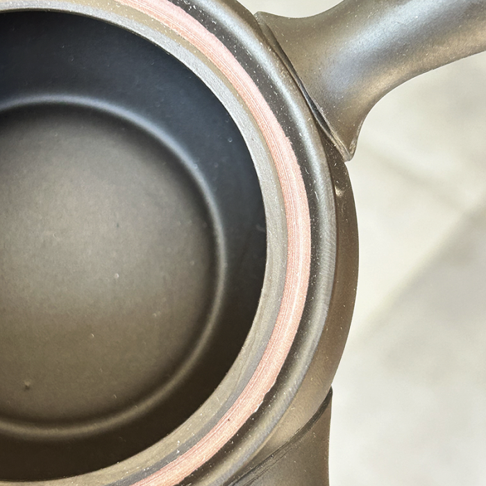 KYUSU TOKONAME 330ML