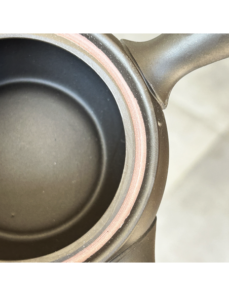 KYUSU TOKONAME 330ML