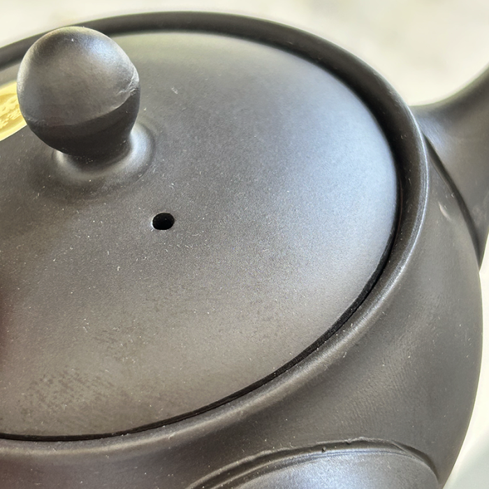 KYUSU TOKONAME 330ML