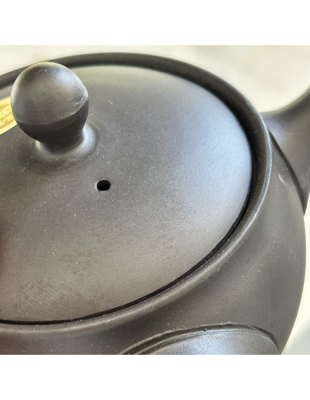 KYUSU TOKONAME 330ML