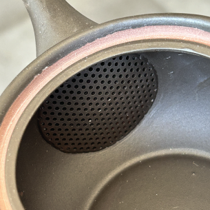 KYUSU TOKONAME 330ML 2