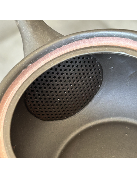 KYUSU TOKONAME 330ML
