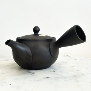 KYUSU TOKONAME 330ML