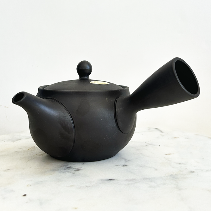 KYUSU TOKONAME 330ML