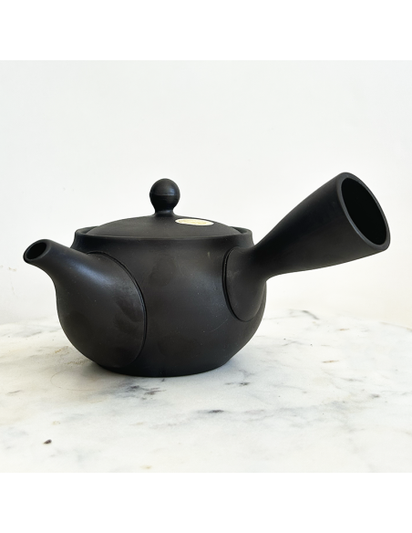 KYUSU TOKONAME 330ML