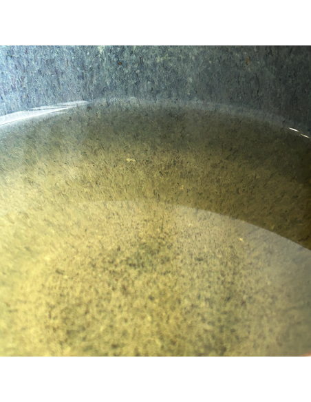 MIST VALLEY FIRST FLUSH '26 CERTIFIÉ BIO