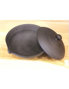 i181 - Tokoname - Shiboridashi - 70ml 2