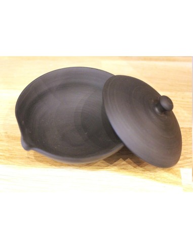 i181 - Tokoname - Shiboridashi - 70ml