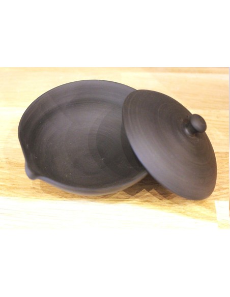 i181 - Tokoname - Shiboridashi - 70ml