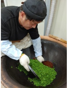 JUKRO WOORICHA BLACK TEA 2