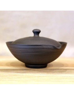 i181 - Tokoname - Shiboridashi - 70ml