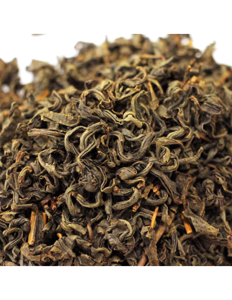 WAKOUCHA SMOKED WHISKY