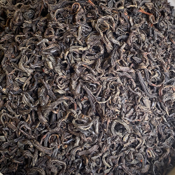 WAKOUCHA SMOKED SAKURA