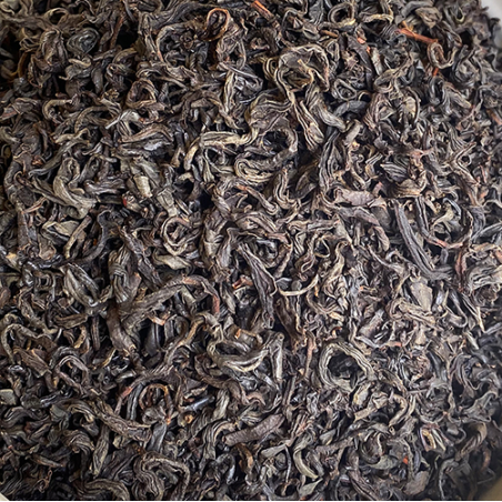 WAKOUCHA SMOKED SAKURA