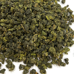 JINXUAN OOLONG