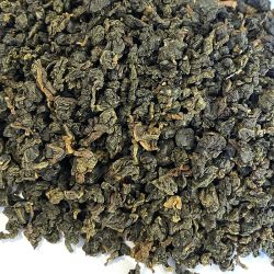 DONG DING OOLONG