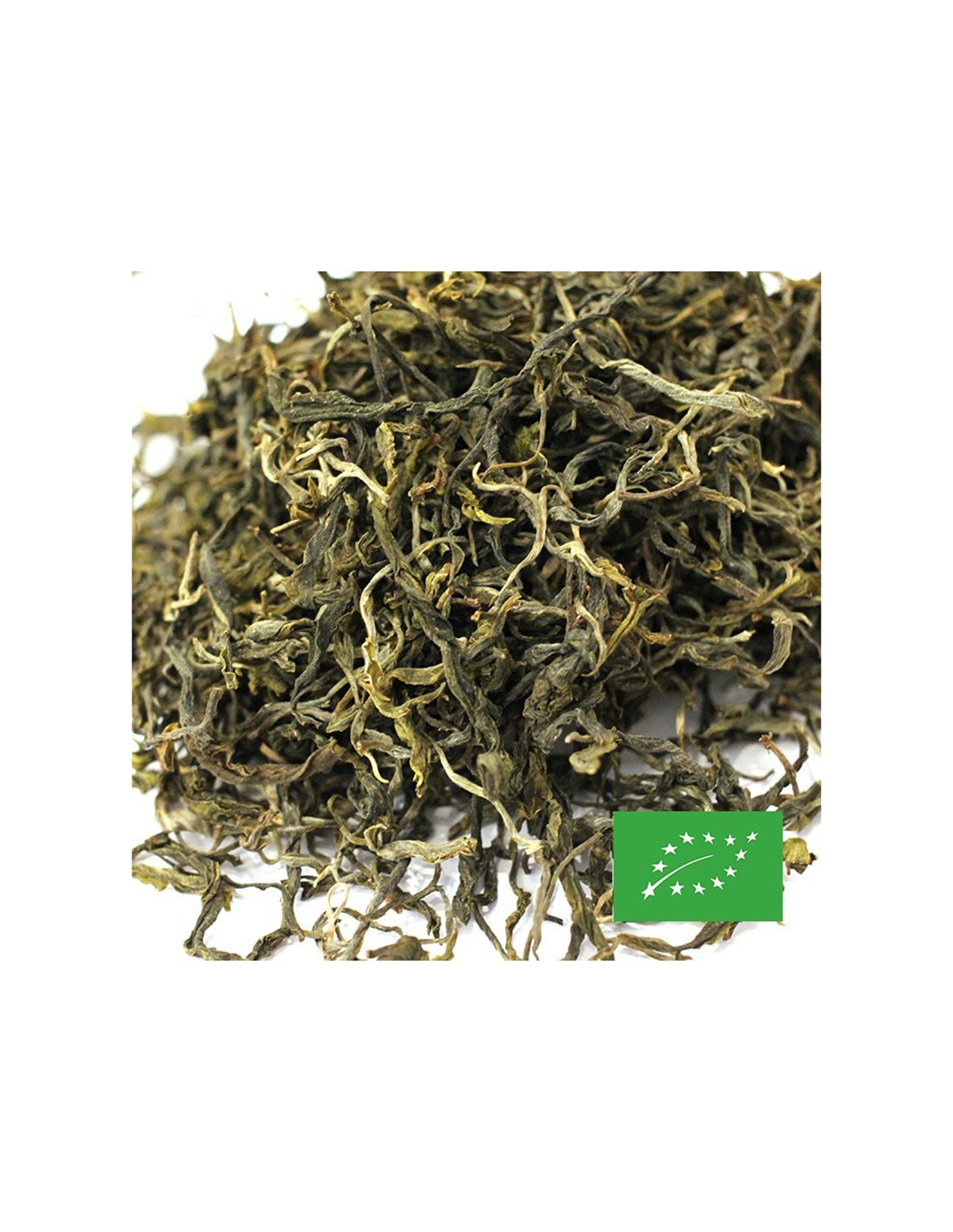 pu-er-sheng-cha-doi-kio-certifi-bio