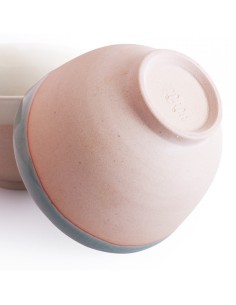 Bowl 40cl - Blue Celadon 2