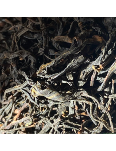 JUKRO WOORICHA BLACK TEA