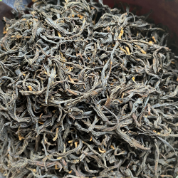 SAN XIA MI XIAN BLACK TEA