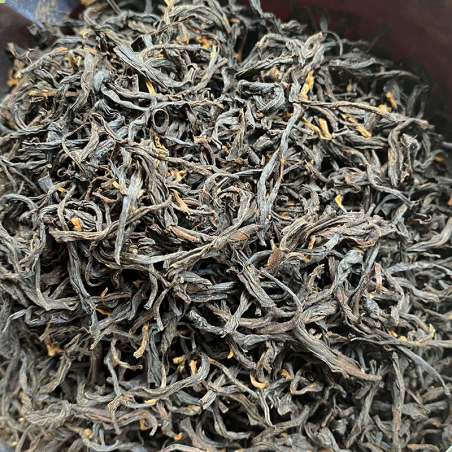 SAN XIA MI XIAN BLACK TEA