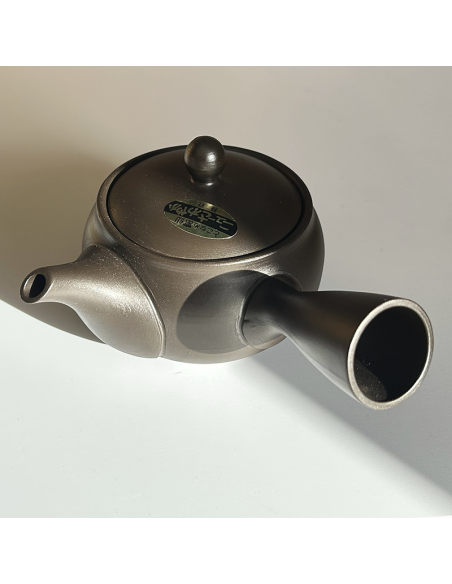 TOKONAME - KYUSU FUKAMUSHI - 300ml