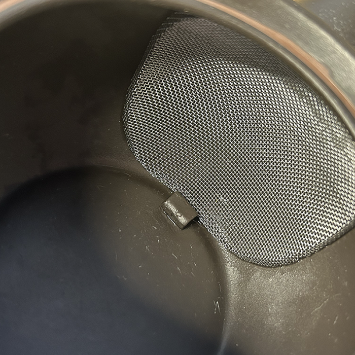 TOKONAME - KYUSU FUKAMUSHI - 300ml