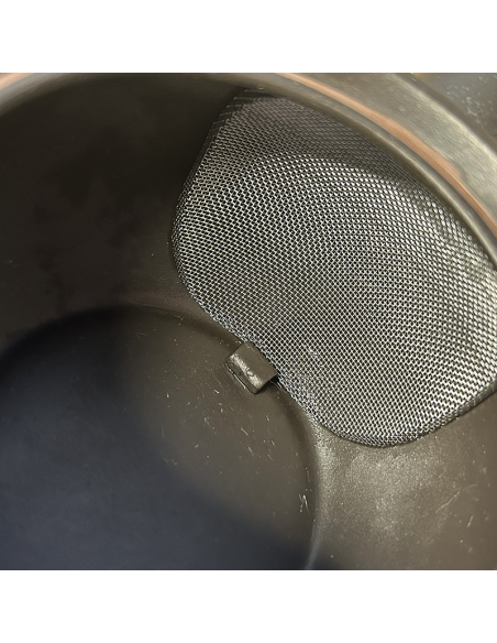 TOKONAME - KYUSU FUKAMUSHI - 300ml