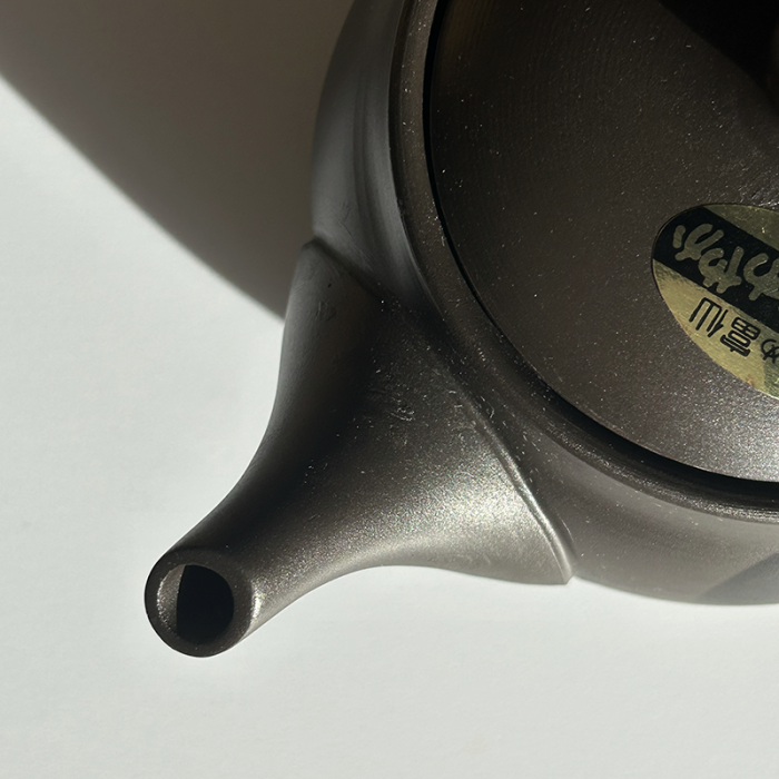 TOKONAME - KYUSU FUKAMUSHI - 300ml