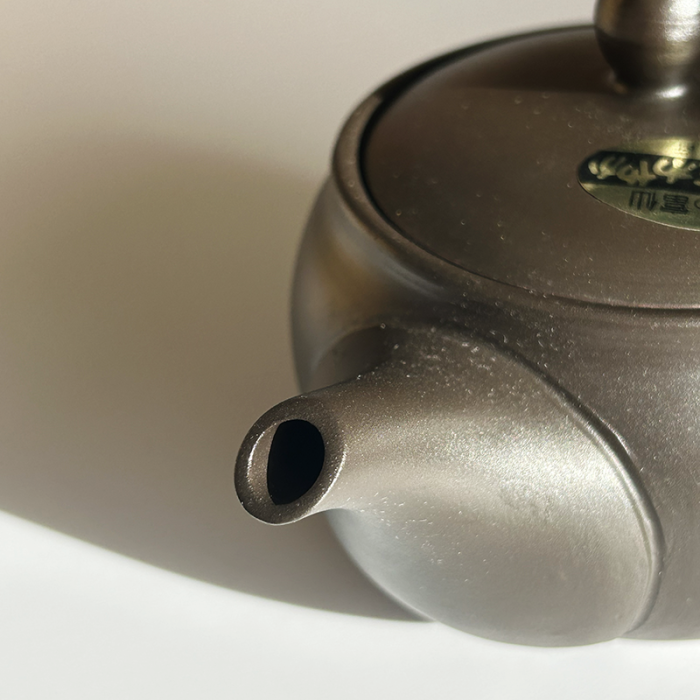 TOKONAME - KYUSU FUKAMUSHI - 300ml